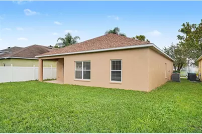 2226 Brandywine Falls Way, Orlando, FL 32824 - Photo 27