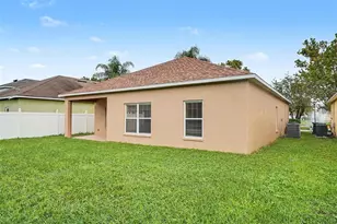 2226 Brandywine Falls Way, Orlando, FL 32824 - Photo 27