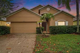 2226 Brandywine Falls Way, Orlando, FL 32824 - Photo 1