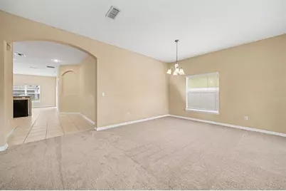 2226 Brandywine Falls Way, Orlando, FL 32824 - Photo 9
