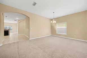 2226 Brandywine Falls Way, Orlando, FL 32824 - Photo 9