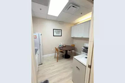[Address not provided], Plantation, FL 33324 - Photo 9