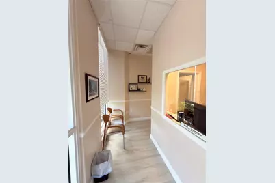 [Address not provided], Plantation, FL 33324 - Photo 5