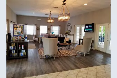13125 Wilcox Road #7-203, Largo, FL 33774 - Photo 19