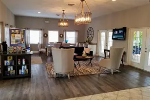13125 Wilcox Rd, Largo, FL 33774 - Photo 19