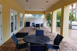 13125 Wilcox Rd, Largo, FL 33774 - Photo 23