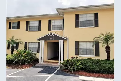 13125 Wilcox Road #7-203, Largo, FL 33774 - Photo 1
