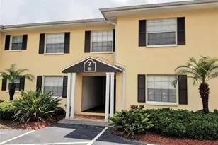 13125 Wilcox Rd, Largo, FL 33774 - Photo 1