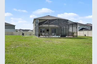 669 Sarner Pass Way, Winter Haven, FL 33881 - Photo 49