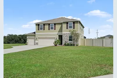 669 Sarner Pass Way, Winter Haven, FL 33881 - Photo 3