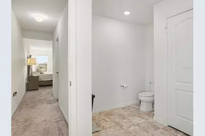 669 Sarner Pass Way, Winter Haven, FL 33881 - Photo 25