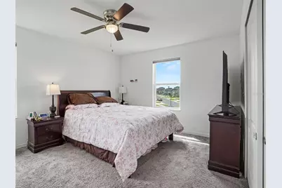 669 Sarner Pass Way, Winter Haven, FL 33881 - Photo 29