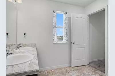 669 Sarner Pass Way, Winter Haven, FL 33881 - Photo 27