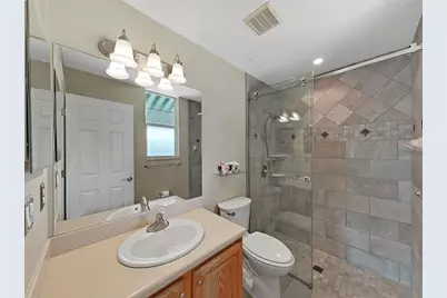14915 Devonshire Woods Place, Tampa, FL 33624 - Photo 31