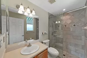 14915 Devonshire Woods Pl, Tampa, FL 33624 - Photo 31