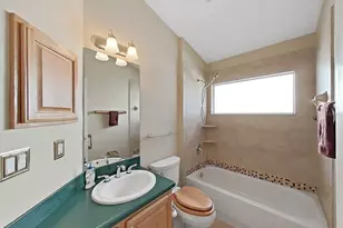 14915 Devonshire Woods Pl, Tampa, FL 33624 - Photo 33