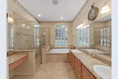 14915 Devonshire Woods Place, Tampa, FL 33624 - Photo 25