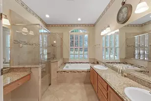 14915 Devonshire Woods Pl, Tampa, FL 33624 - Photo 25