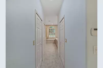 14915 Devonshire Woods Place, Tampa, FL 33624 - Photo 23