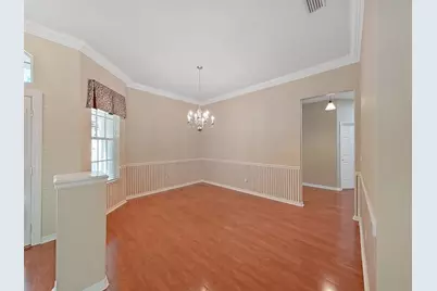 14915 Devonshire Woods Place, Tampa, FL 33624 - Photo 7