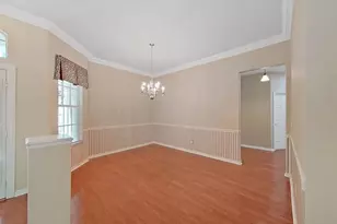 14915 Devonshire Woods Pl, Tampa, FL 33624 - Photo 7