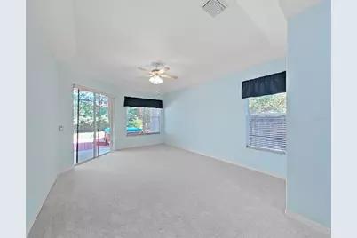 14915 Devonshire Woods Place, Tampa, FL 33624 - Photo 21