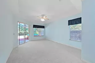 14915 Devonshire Woods Pl, Tampa, FL 33624 - Photo 21
