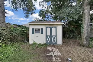 14915 Devonshire Woods Pl, Tampa, FL 33624 - Photo 41