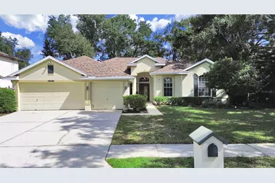 14915 Devonshire Woods Place, Tampa, FL 33624 - Photo 1