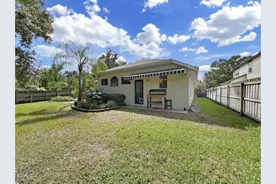 14915 Devonshire Woods Place, Tampa, FL 33624 - Photo 43