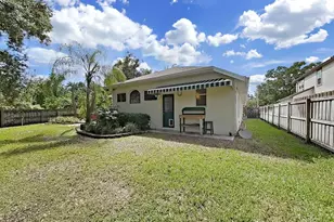 14915 Devonshire Woods Pl, Tampa, FL 33624 - Photo 43