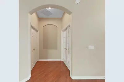 14915 Devonshire Woods Place, Tampa, FL 33624 - Photo 35