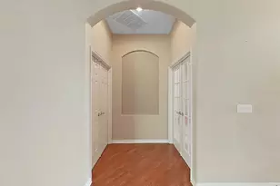 14915 Devonshire Woods Pl, Tampa, FL 33624 - Photo 35