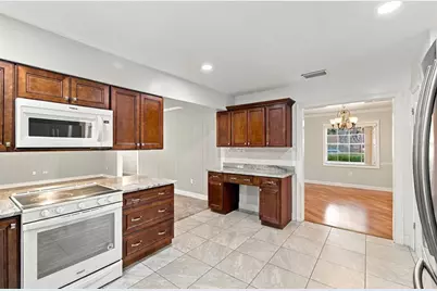 105 Ashbrook Drive, Brandon, FL 33511 - Photo 25