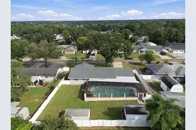 105 Ashbrook Drive, Brandon, FL 33511 - Photo 89