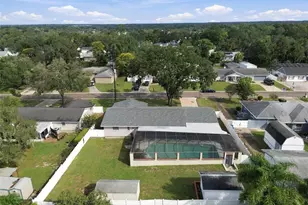 105 Ashbrook Dr, Brandon, FL 33511 - Photo 89