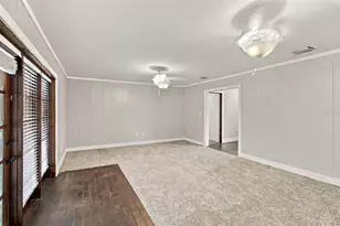 105 Ashbrook Dr, Brandon, FL 33511 - Photo 31