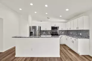 5809 100th Ave, Parrish, FL 34219 - Photo 9