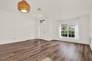5809 100th Ave, Parrish, FL 34219 - Photo 7