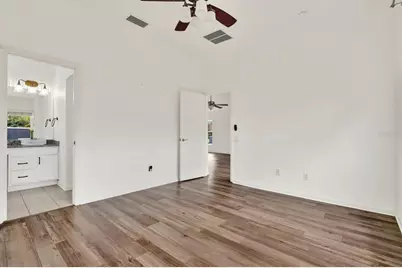 5809 100th Avenue, Parrish, FL 34219 - Photo 21