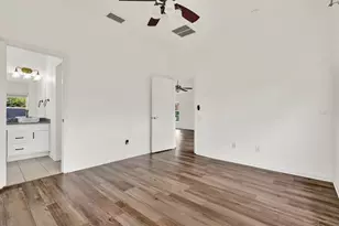 5809 100th Ave, Parrish, FL 34219 - Photo 21