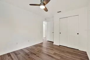 5809 100th Ave, Parrish, FL 34219 - Photo 27