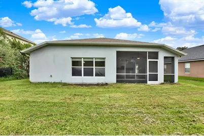 5809 100th Avenue, Parrish, FL 34219 - Photo 35