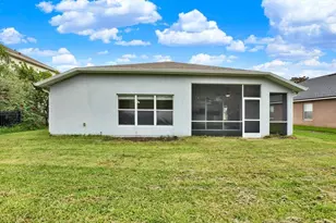 5809 100th Ave, Parrish, FL 34219 - Photo 35