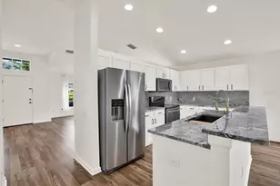 5809 100th Ave, Parrish, FL 34219 - Photo 11