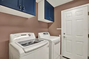 5809 100th Ave, Parrish, FL 34219 - Photo 31