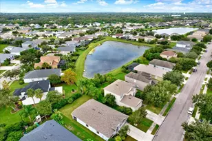 5809 100th Ave, Parrish, FL 34219 - Photo 37