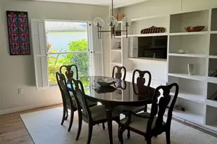 3020 Ringwood Meadow, Sarasota, FL 34235 - Photo 5