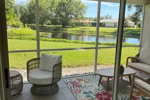 3020 Ringwood Meadow, Sarasota, FL 34235 - Photo 7
