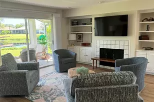 3020 Ringwood Meadow, Sarasota, FL 34235 - Photo 1